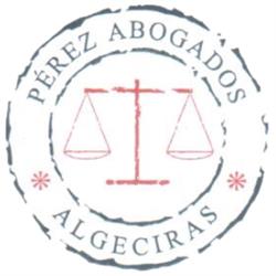 Horario de apertura PÉREZ ABOGADOS, Algeciras