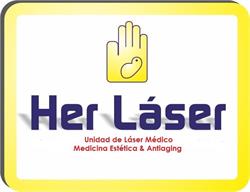Horario de apertura Her-Laser Medicina y Cirugía Estética, Huelva