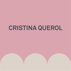 Horario de apertura Clínica Cristina Querol, periodoncia e implantes, Castellón de la Plana