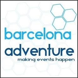 Horario de apertura Barcelona Adventure. Corporate travel and Teambuilding Events, L'Hospitalet de Llobregat