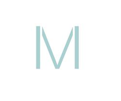 Memvet - Centre de referència veterinària en Palma de Mallorca (Centre) - Horario de apertura