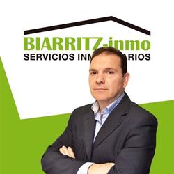 Horario de apertura BIARRITZ-inmo Zaragoza, 