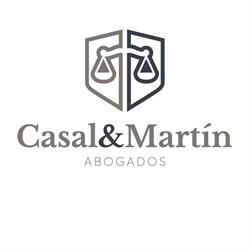 Horario de apertura Casal&Martín, Alcalá de Guadaira