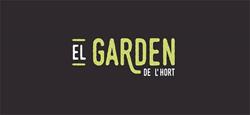 Horario de apertura L'hort d'en Dídac i El Garden de l'Hort, Mataró