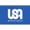 Horario de apertura WSA-electronic, Granollers