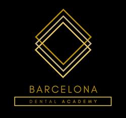 Horario de apertura Barcelona Dental Academy, 