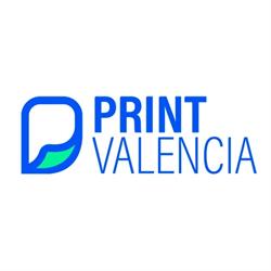 Print Valencia en Mislata (Extramurs) - Horario de apertura