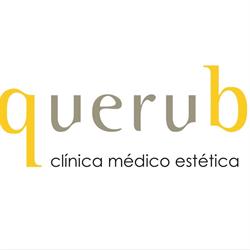 DRA ESTHER QUERUB en Madrid (Chamartín) - Horario de apertura