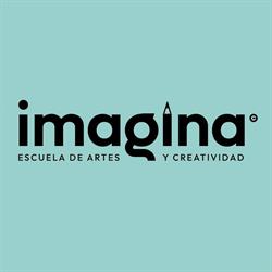 Imagina Escuela de Creatividad en Madrid (Tetuán) - Horario de apertura