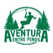 Horario de apertura Aventura Entrepinos VIZNAR Granada, Víznar