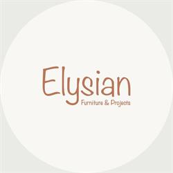 Horario de apertura Elysian Furniture, Castellón de la Plana
