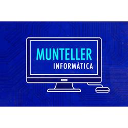 Horario de apertura MUNTELLER INFORMÀTICA - Másmóvil (Distribuïdor Autoritzat), Deltebre