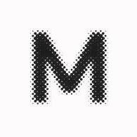 Horario de apertura Metaph?ra - Comunicación Estratégica, Donostia-San Sebastián