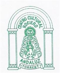 Horario de apertura Centro Cultural Rociero Andaluz de Torrent, 