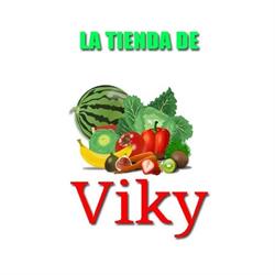 Horario de apertura La Tienda de Viky, Talamanca del Jarama