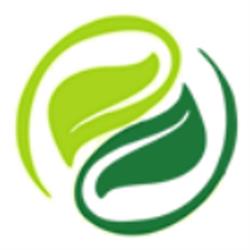 Horario de apertura Koseco Herbolario y Cosmética Ecológica, Móstoles