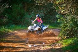 Quad Tour Mallorca by Quads - Minibikes.com en Palma de Mallorca (Platja De Palma) - Horario de apertura