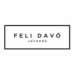 Horario de apertura Feli Davó Joyeros, Crevillent