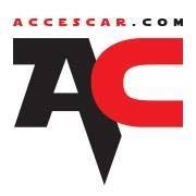Accescar - venta de accesorios de automoción en Madrid (Carabanchel) - Horario de apertura