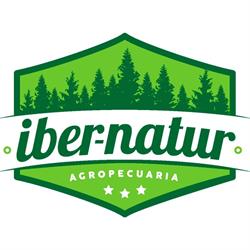 Horario de apertura Ibernatur, Valladolid