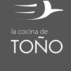 Horario de apertura Restaurante La Cocina de Toño, Salamanca