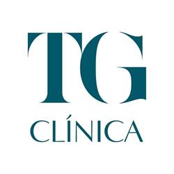 Clínica Torrubia Garbayo en Barcelona (Gràcia) - Horario de apertura