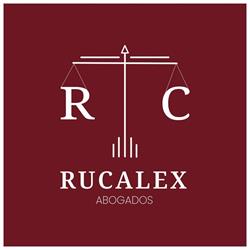Horario de apertura Rucalex Abogados, Jaén
