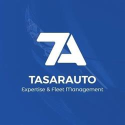 Horario de apertura Tasarauto Global Services SL, San Sebastián de los Reyes
