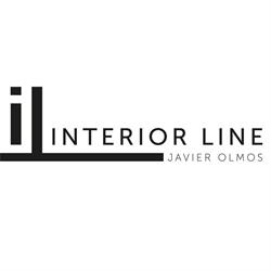 Horario de apertura Interior Line, Las Rozas de Madrid