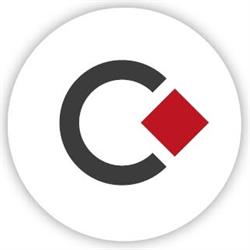 Horario de apertura CEBRIÀ GRUP, Celrá