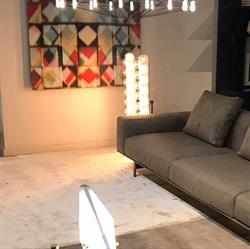 Buró Design en Vigo (Freixeiro) - Horario de apertura