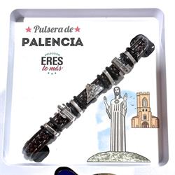 Horario de apertura Joyería Lei, Palencia