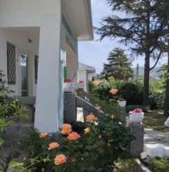 Horario de apertura Residencia tercera edad del Carmen S.L., Cercedilla