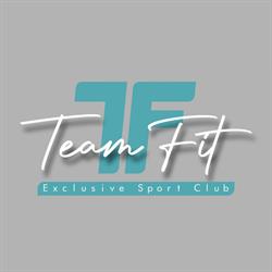 Horario de apertura Gimnasio Griñon Team Fit, 