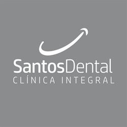 Horario de apertura Clínica Santos Dental Murcia,