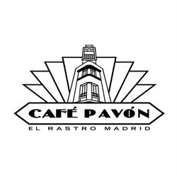 Café Pavón en Madrid (Centro) - Horario de apertura