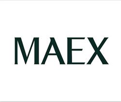 Horario de apertura Clínica dental MAEX Pousa, Vigo