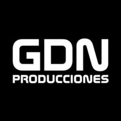 Horario de apertura GDN Producciones, San Sebastián de los Reyes