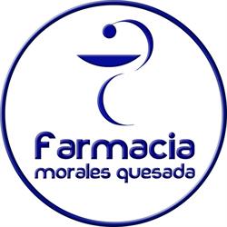 Horario de apertura Farmacia Morales Quesada, Cabra