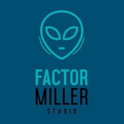 Factor Miller Studio en Madrid (Centro) - Horario de apertura