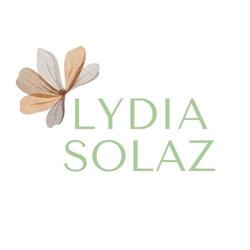 Lydia Solaz en Valencia (Ciutat Vella) - Horario de apertura