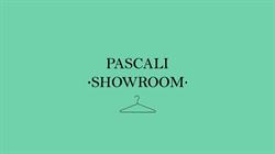 PASCALI SHOWROOM en Barcelona (Les Corts) - Horario de apertura