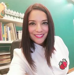 Horario de apertura ALMUDENA VILLASCLARAS NUTRICIONISTA, Mijas
