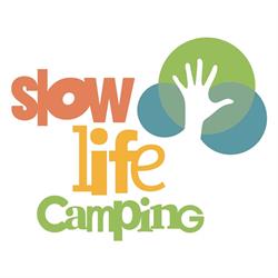 Horario de apertura Slow Life Camping Venta del Moro, 