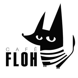 Café Floh en Barcelona (Gràcia) - Horario de apertura