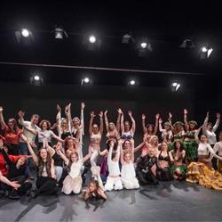 Horario de apertura "Gisela" Estudio Integral, Vitoria-Gasteiz