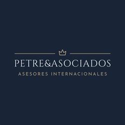 Petre&Asociados Asesores Internacionales en Madrid (Salamanca) - Horario de apertura