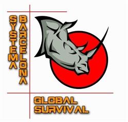 Horario de apertura Systema Barcelona - Global Survival, 