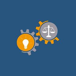 Legalactiva Servicios Jurídicos S.L.P. en Madrid (Retiro) - Horario de apertura