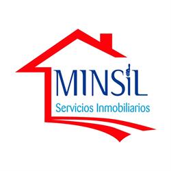 MINSIL Servicios Inmobiliarios en Madrid (Carabanchel) - Horario de apertura